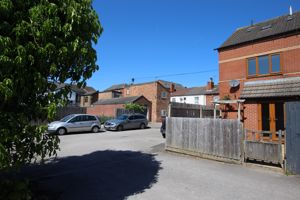 Parking area- click for photo gallery